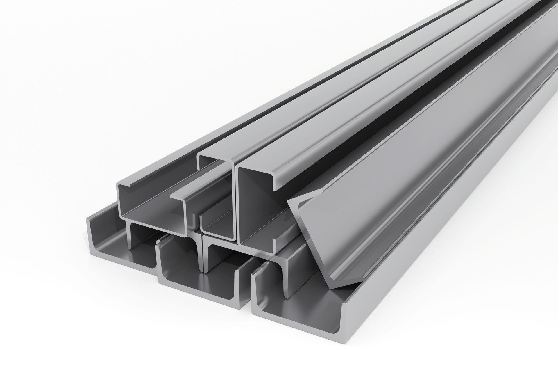 Steel-217